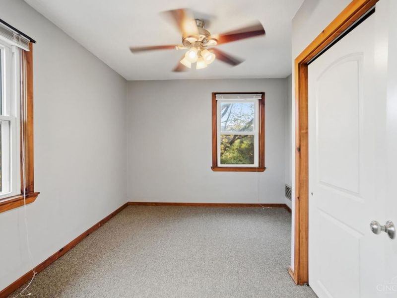 3551 Harrow Avenue, Cincinnati, OH 45209 Photo 47