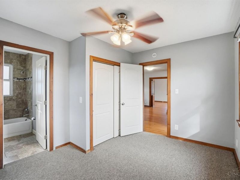 3551 Harrow Avenue, Cincinnati, OH 45209 Photo 48