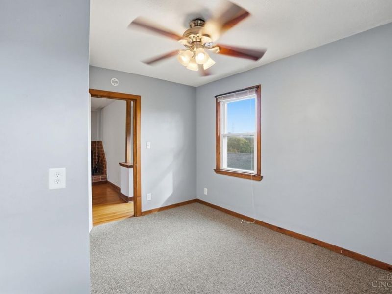 3551 Harrow Avenue, Cincinnati, OH 45209 Photo 49