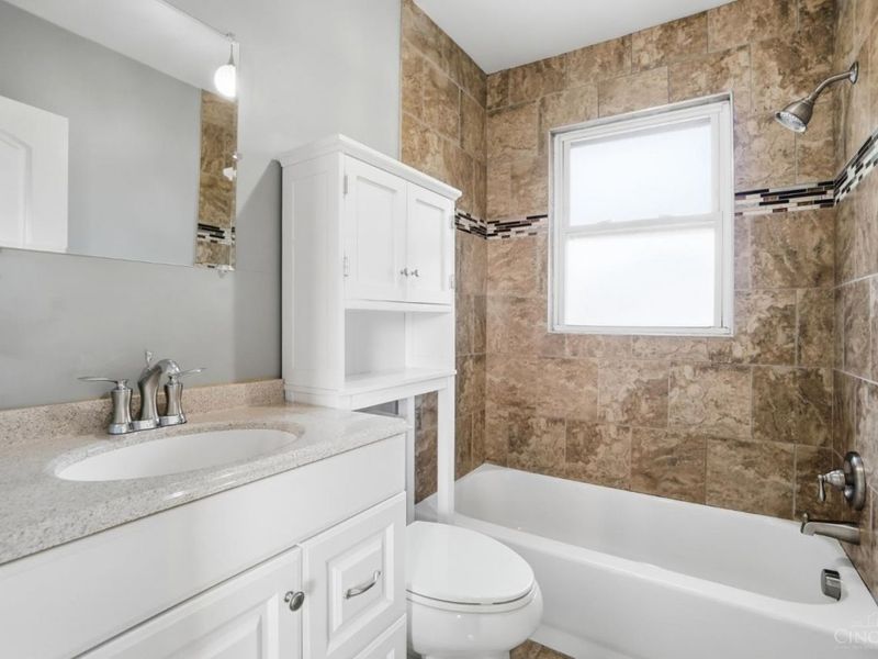 3551 Harrow Avenue, Cincinnati, OH 45209 Photo 50