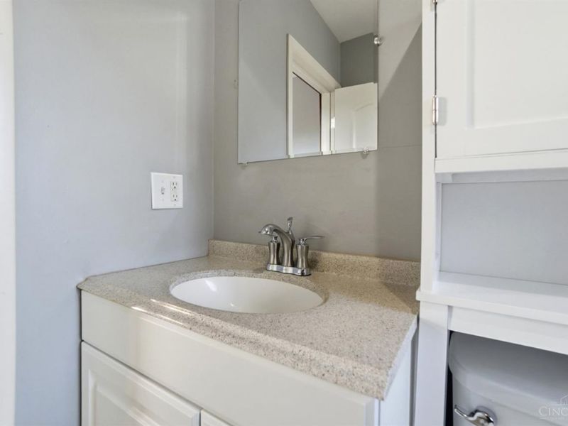3551 Harrow Avenue, Cincinnati, OH 45209 Photo 51