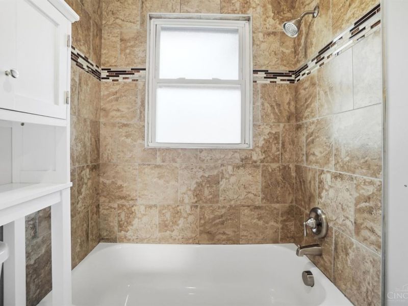 3551 Harrow Avenue, Cincinnati, OH 45209 Photo 52