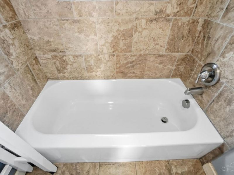 3551 Harrow Avenue, Cincinnati, OH 45209 Photo 53