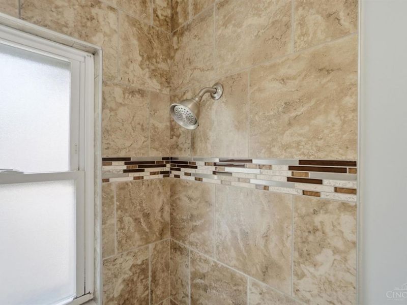 3551 Harrow Avenue, Cincinnati, OH 45209 Photo 54