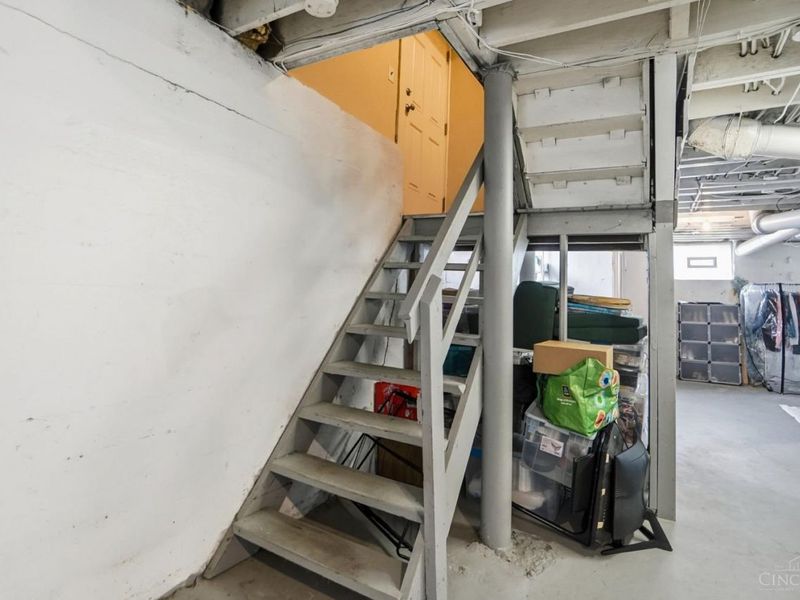 3551 Harrow Avenue, Cincinnati, OH 45209 Photo 55