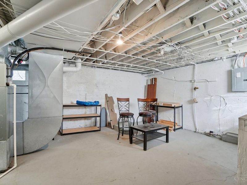 3551 Harrow Avenue, Cincinnati, OH 45209 Photo 56