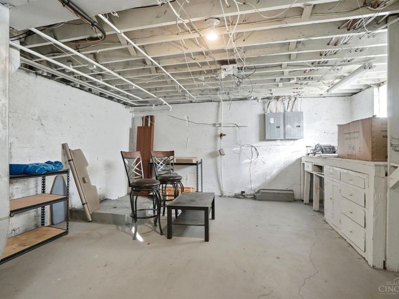 3551 Harrow Avenue, Cincinnati, OH 45209 Photo 57