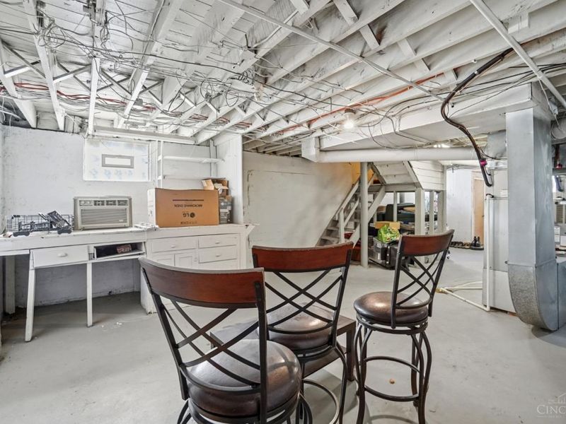 3551 Harrow Avenue, Cincinnati, OH 45209 Photo 58