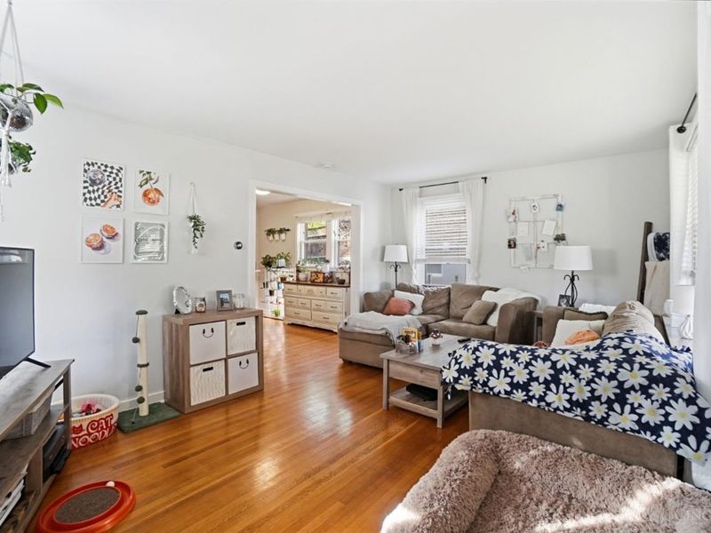 3551 Harrow Avenue, Cincinnati, OH 45209 Photo 6