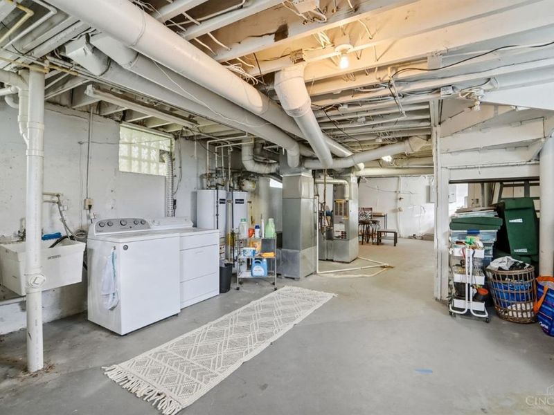 3551 Harrow Avenue, Cincinnati, OH 45209 Photo 60