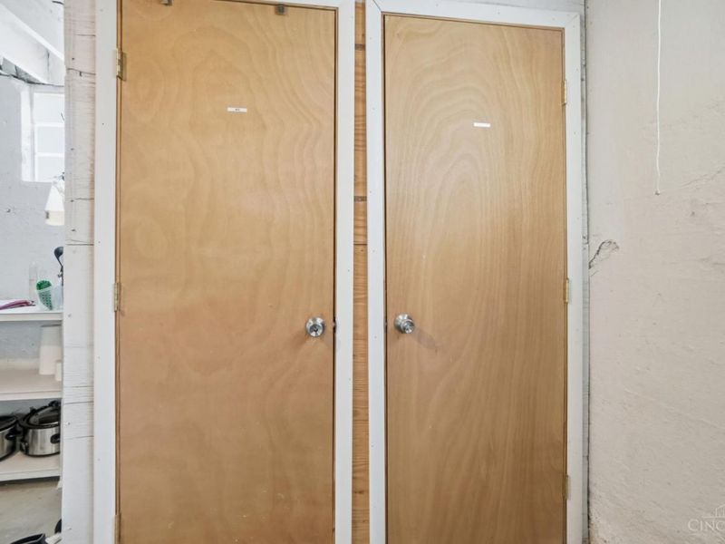 3551 Harrow Avenue, Cincinnati, OH 45209 Photo 61