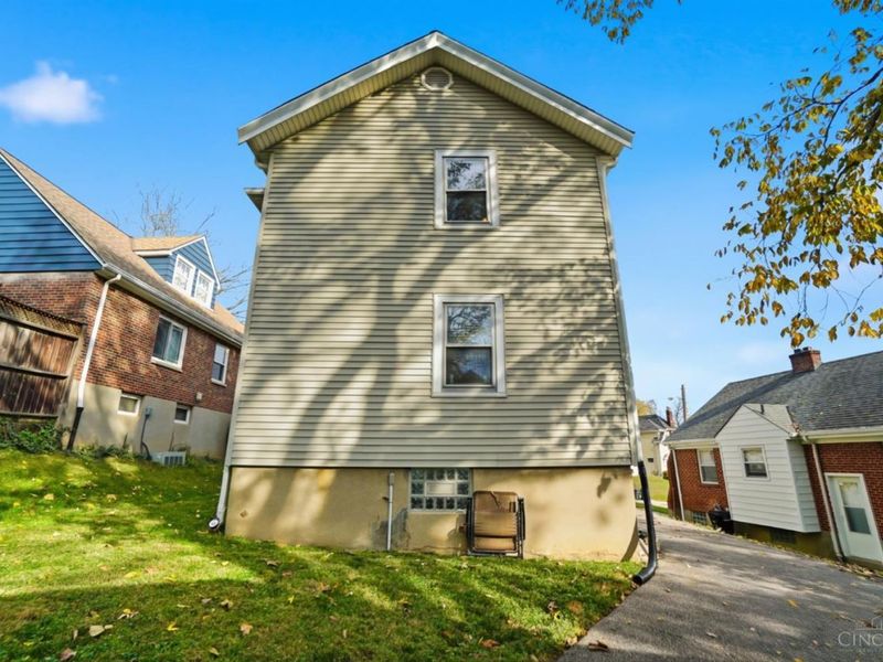 3551 Harrow Avenue, Cincinnati, OH 45209 Photo 62