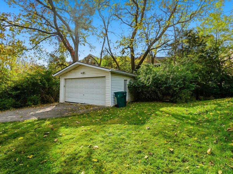 3551 Harrow Avenue, Cincinnati, OH 45209 Photo 64