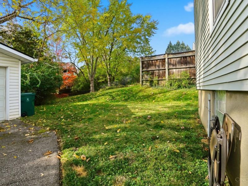 3551 Harrow Avenue, Cincinnati, OH 45209 Photo 65