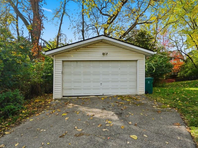 3551 Harrow Avenue, Cincinnati, OH 45209 Photo 67