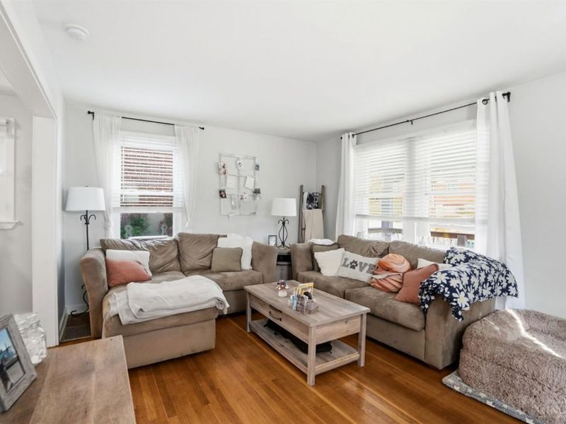 3551 Harrow Avenue, Cincinnati, OH 45209 Photo 7