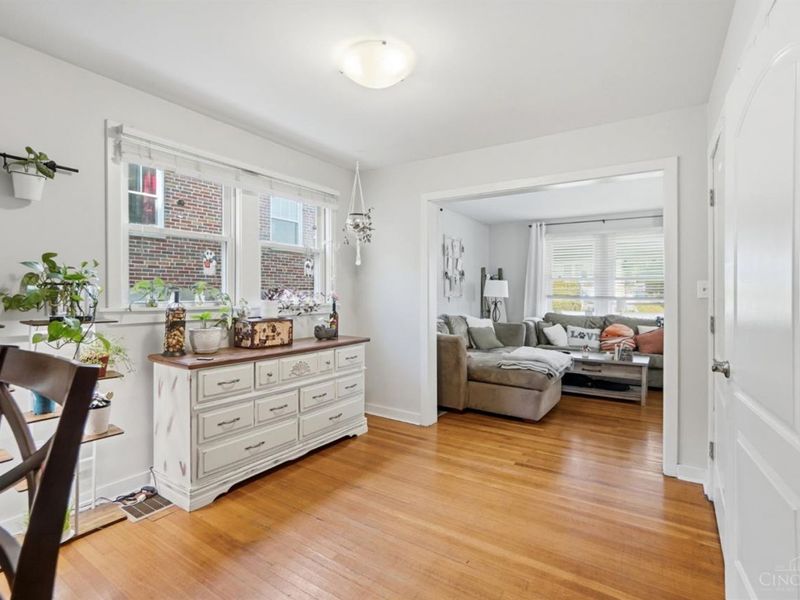 3551 Harrow Avenue, Cincinnati, OH 45209 Photo 9