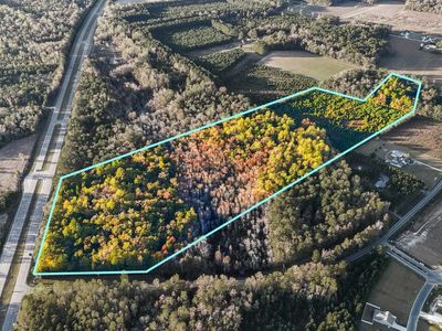 TBD Hwy 9, Loris, SC 29569