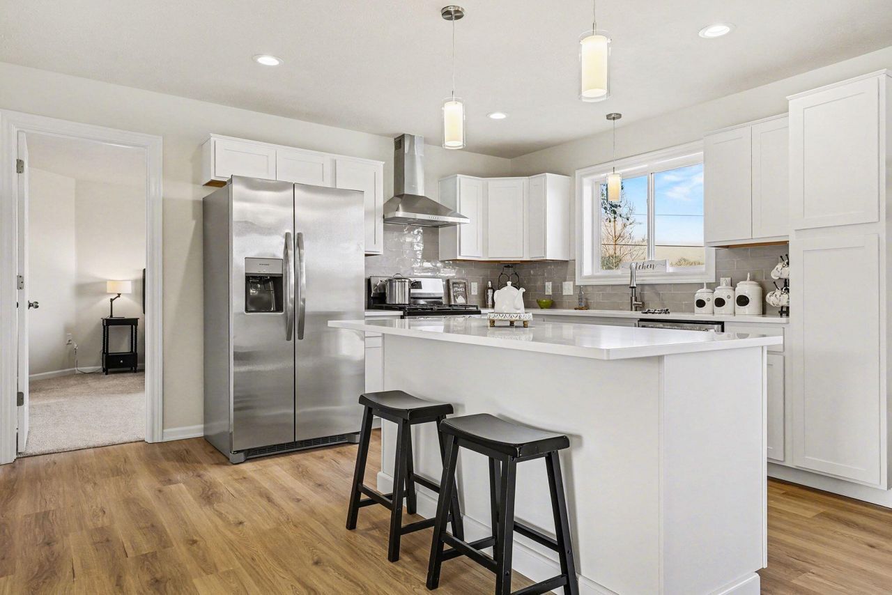 2821 14 Mile Rd, Sparta, MI 49345 Main Photo