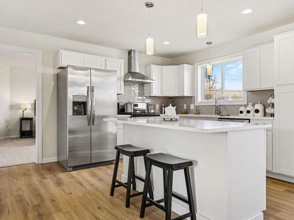 2821 14 Mile Rd, Sparta, MI 49345