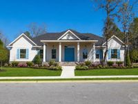 home photo