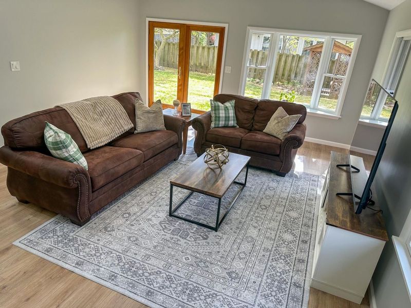 2413 Edgevale Road, Columbus, OH 43221 Photo 10