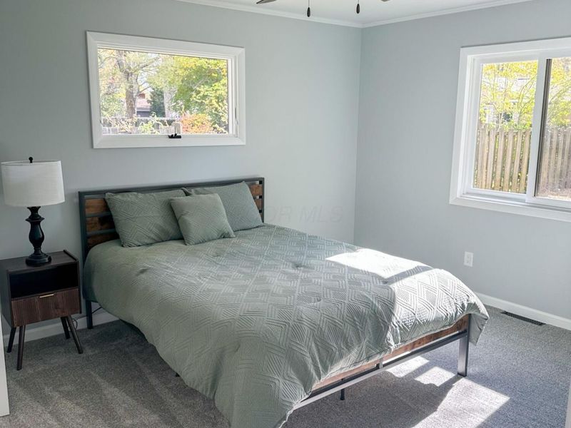 2413 Edgevale Road, Columbus, OH 43221 Photo 11