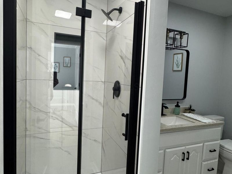 2413 Edgevale Road, Columbus, OH 43221 Photo 12