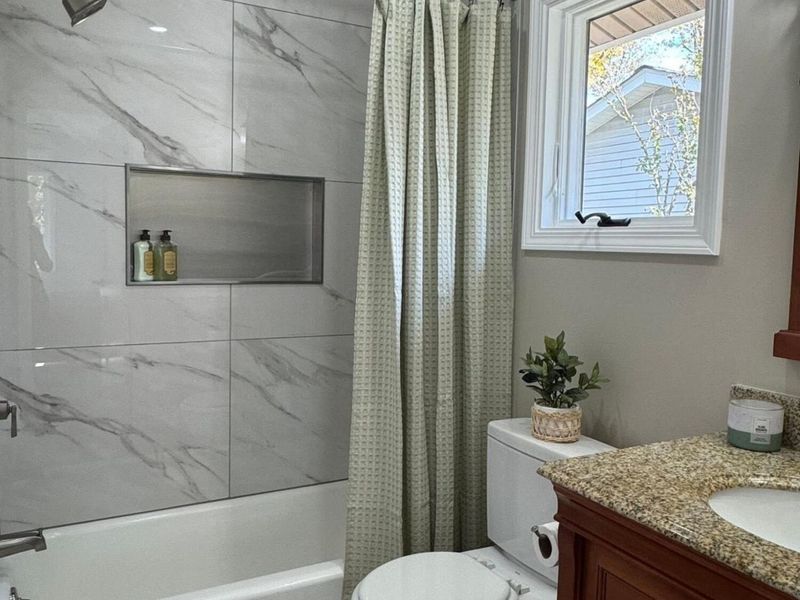 2413 Edgevale Road, Columbus, OH 43221 Photo 15