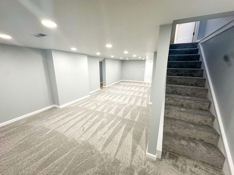 2413 Edgevale Road, Columbus, OH 43221 Photo 16