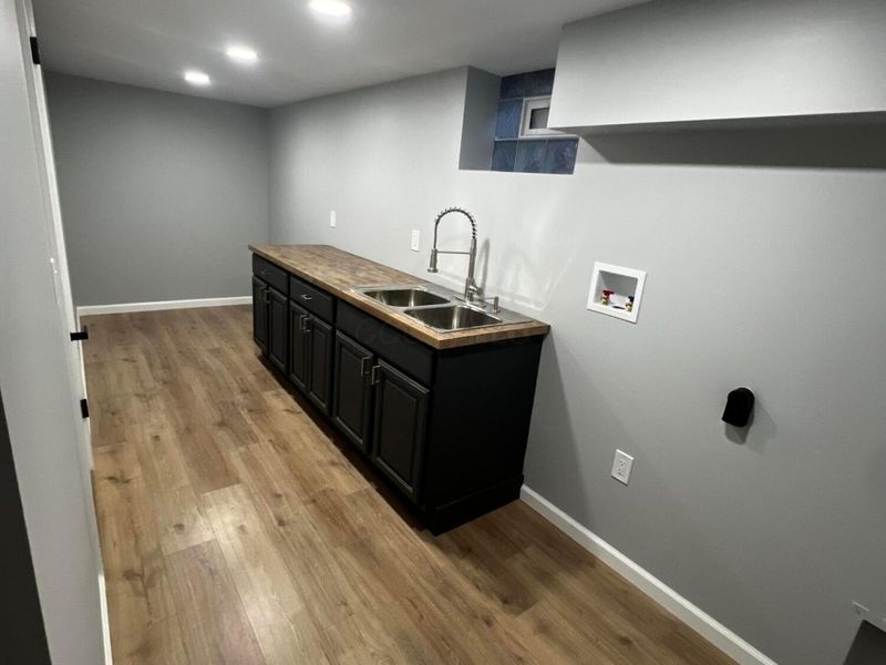 2413 Edgevale Road, Columbus, OH 43221 Photo 17