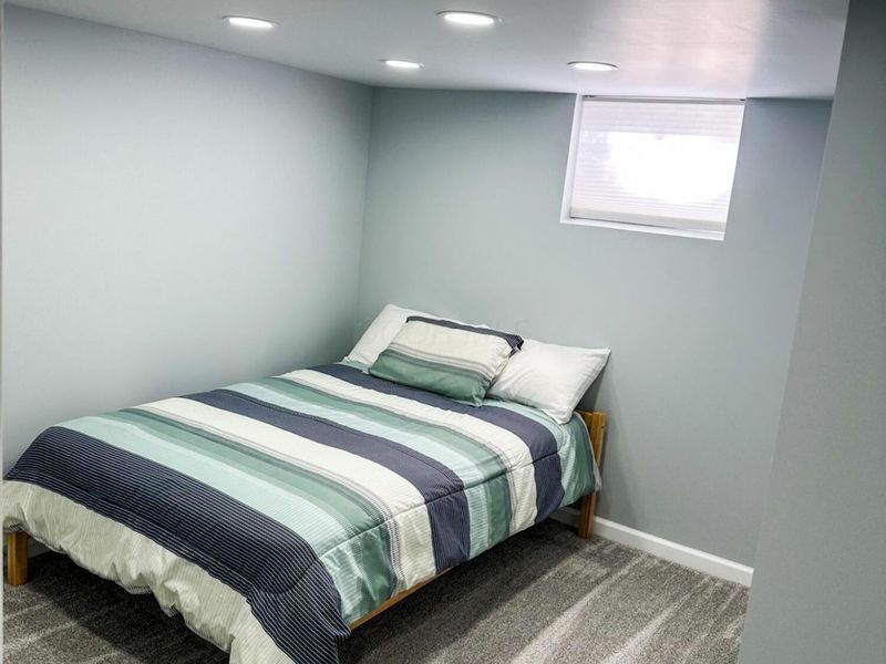 2413 Edgevale Road, Columbus, OH 43221 Photo 19