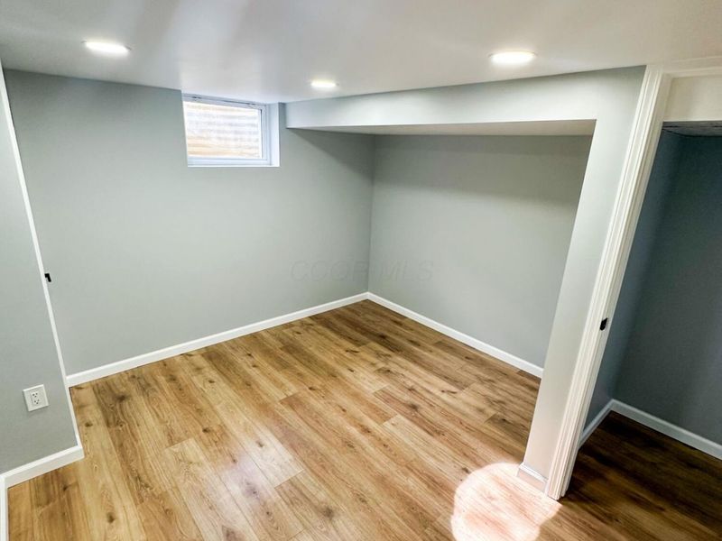 2413 Edgevale Road, Columbus, OH 43221 Photo 20