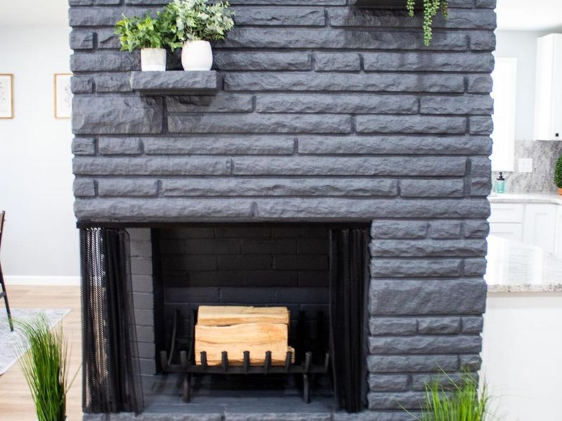 2413 Edgevale Road, Columbus, OH 43221 Photo 6