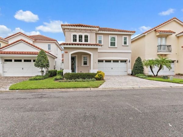 96014 ENCLAVE Manor, Fernandina Beach, FL 32034