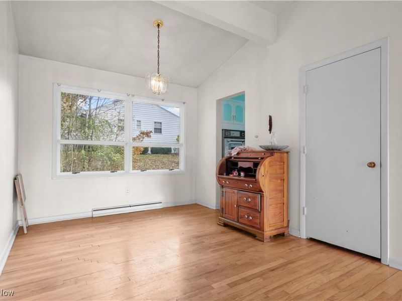 3081 Bancroft Road, Fairlawn, OH 44333 Photo 10