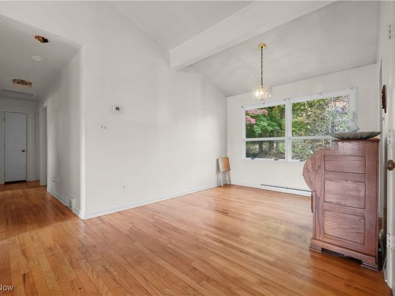 3081 Bancroft Road, Fairlawn, OH 44333 Photo 11