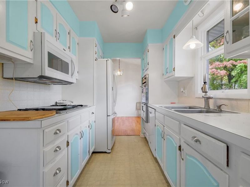 3081 Bancroft Road, Fairlawn, OH 44333 Photo 14