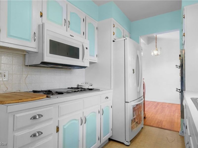 3081 Bancroft Road, Fairlawn, OH 44333 Photo 15