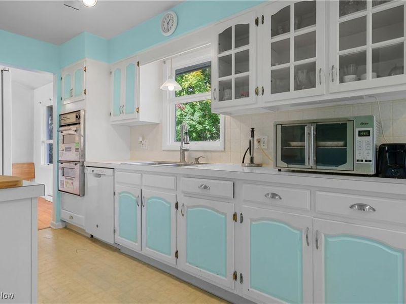 3081 Bancroft Road, Fairlawn, OH 44333 Photo 16