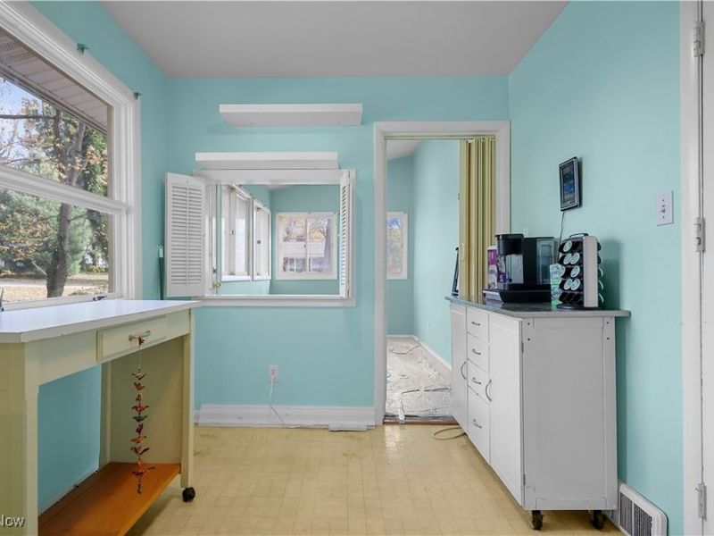 3081 Bancroft Road, Fairlawn, OH 44333 Photo 17