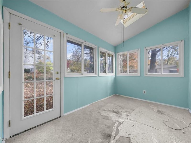 3081 Bancroft Road, Fairlawn, OH 44333 Photo 18