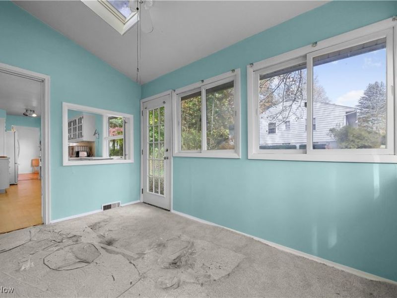 3081 Bancroft Road, Fairlawn, OH 44333 Photo 19