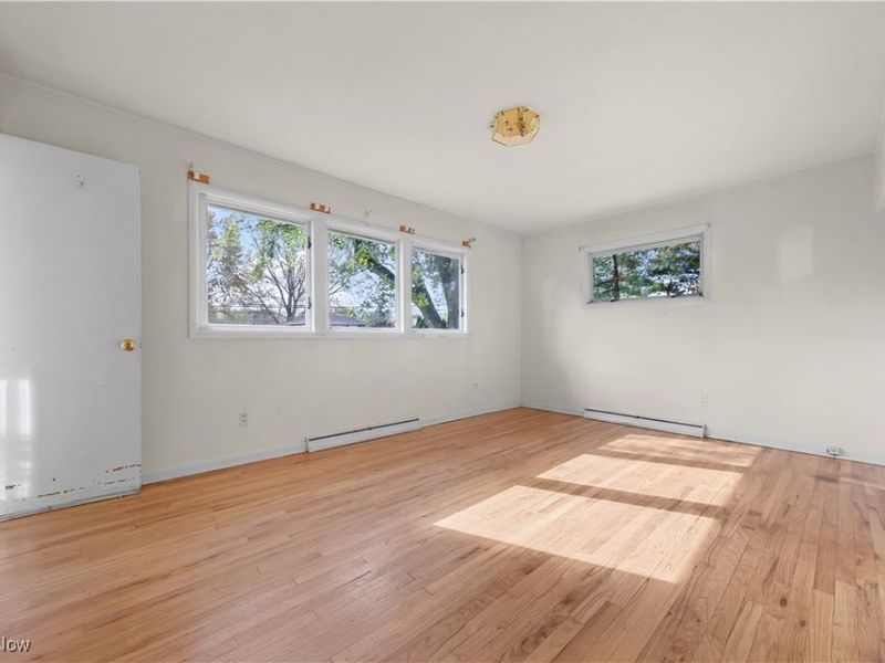 3081 Bancroft Road, Fairlawn, OH 44333 Photo 20