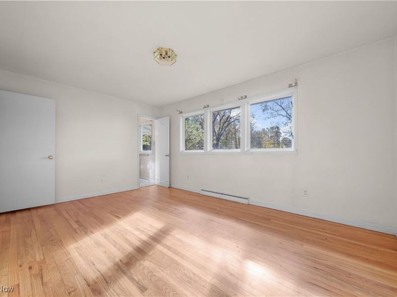 3081 Bancroft Road, Fairlawn, OH 44333 Photo 21