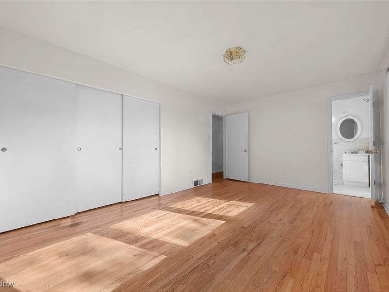 3081 Bancroft Road, Fairlawn, OH 44333 Photo 22