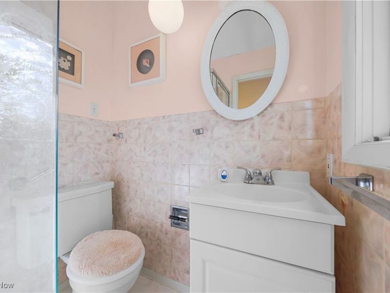 3081 Bancroft Road, Fairlawn, OH 44333 Photo 23