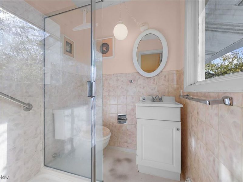 3081 Bancroft Road, Fairlawn, OH 44333 Photo 24