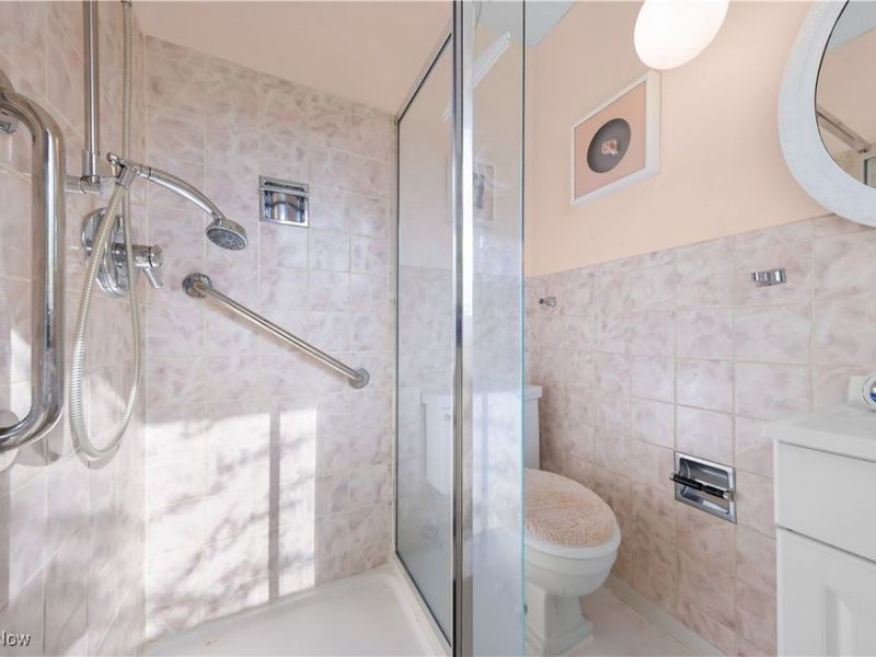 3081 Bancroft Road, Fairlawn, OH 44333 Photo 25