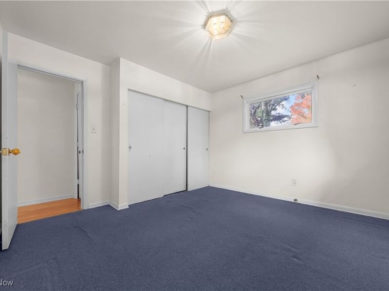 3081 Bancroft Road, Fairlawn, OH 44333 Photo 26